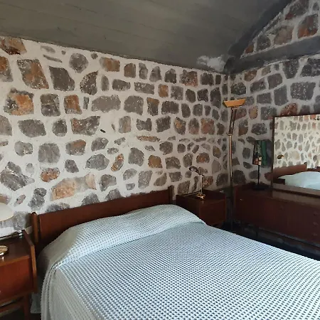 Feriehus Oly & Nikiforo's House Pefkali